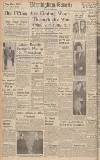 Birmingham Daily Gazette Friday 26 January 1940 Page 8