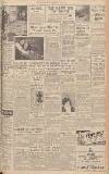 Birmingham Daily Gazette Saturday 27 January 1940 Page 3