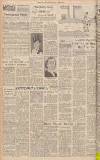Birmingham Daily Gazette Saturday 27 January 1940 Page 4