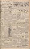 Birmingham Daily Gazette Saturday 27 January 1940 Page 5