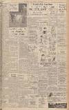 Birmingham Daily Gazette Saturday 27 January 1940 Page 7