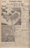 Birmingham Daily Gazette Saturday 27 January 1940 Page 8