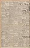 Birmingham Daily Gazette Tuesday 30 January 1940 Page 2