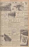Birmingham Daily Gazette Tuesday 30 January 1940 Page 3