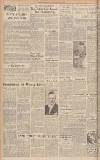 Birmingham Daily Gazette Tuesday 30 January 1940 Page 4