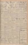 Birmingham Daily Gazette Tuesday 30 January 1940 Page 5