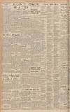 Birmingham Daily Gazette Tuesday 30 January 1940 Page 6