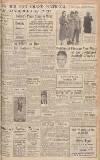 Birmingham Daily Gazette Tuesday 30 January 1940 Page 7