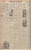 Birmingham Daily Gazette Tuesday 30 January 1940 Page 8