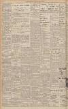 Birmingham Daily Gazette Wednesday 31 January 1940 Page 2