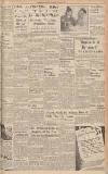 Birmingham Daily Gazette Wednesday 31 January 1940 Page 3