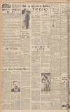 Birmingham Daily Gazette Wednesday 31 January 1940 Page 4