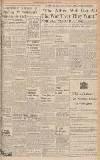 Birmingham Daily Gazette Wednesday 31 January 1940 Page 5