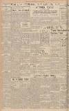 Birmingham Daily Gazette Wednesday 31 January 1940 Page 6