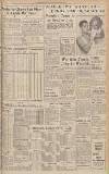 Birmingham Daily Gazette Wednesday 31 January 1940 Page 7