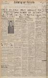 Birmingham Daily Gazette Wednesday 31 January 1940 Page 8