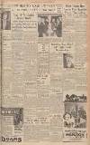 Birmingham Daily Gazette Thursday 01 February 1940 Page 3