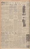 Birmingham Daily Gazette Thursday 01 February 1940 Page 4