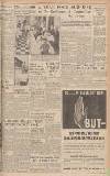 Birmingham Daily Gazette Thursday 01 February 1940 Page 5