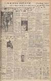 Birmingham Daily Gazette Thursday 01 February 1940 Page 7