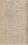 Birmingham Daily Gazette Friday 02 February 1940 Page 2