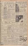 Birmingham Daily Gazette Friday 02 February 1940 Page 3