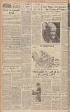 Birmingham Daily Gazette Friday 02 February 1940 Page 4
