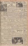 Birmingham Daily Gazette Friday 02 February 1940 Page 5