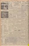 Birmingham Daily Gazette Friday 02 February 1940 Page 6