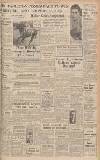 Birmingham Daily Gazette Friday 02 February 1940 Page 7