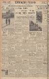 Birmingham Daily Gazette Friday 02 February 1940 Page 8