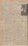 Birmingham Daily Gazette Saturday 03 February 1940 Page 2