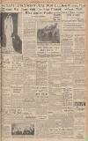 Birmingham Daily Gazette Saturday 03 February 1940 Page 3