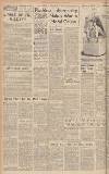 Birmingham Daily Gazette Saturday 03 February 1940 Page 4