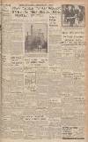 Birmingham Daily Gazette Saturday 03 February 1940 Page 5