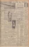 Birmingham Daily Gazette Saturday 03 February 1940 Page 7
