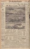 Birmingham Daily Gazette Saturday 03 February 1940 Page 8