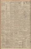 Birmingham Daily Gazette Monday 05 February 1940 Page 2