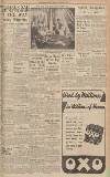 Birmingham Daily Gazette Monday 05 February 1940 Page 3