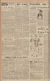 Birmingham Daily Gazette Monday 05 February 1940 Page 4