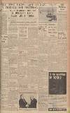 Birmingham Daily Gazette Monday 05 February 1940 Page 5