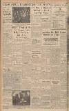 Birmingham Daily Gazette Monday 05 February 1940 Page 6