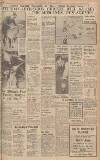 Birmingham Daily Gazette Monday 05 February 1940 Page 7