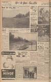 Birmingham Daily Gazette Monday 05 February 1940 Page 8