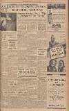Birmingham Daily Gazette Friday 09 February 1940 Page 3