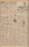 Birmingham Daily Gazette Friday 09 February 1940 Page 4