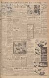 Birmingham Daily Gazette Friday 09 February 1940 Page 5