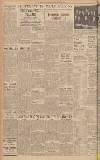 Birmingham Daily Gazette Friday 09 February 1940 Page 6