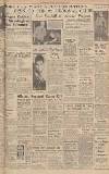 Birmingham Daily Gazette Friday 09 February 1940 Page 7