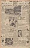 Birmingham Daily Gazette Friday 09 February 1940 Page 8